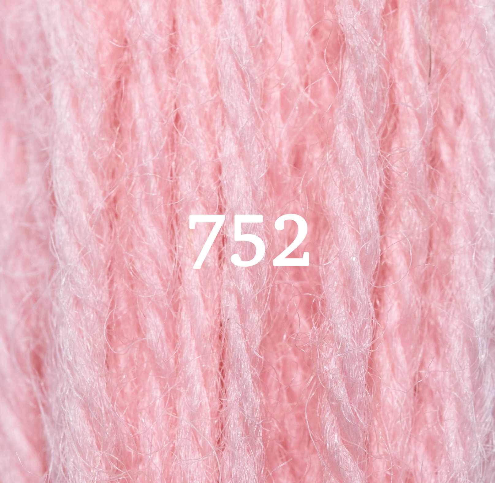 Appletons Tapestry Wool - Pinks